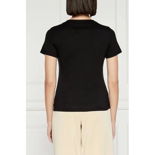 GUESS T-shirt | Regular Fit Guess XXL Gomez Fashion Store