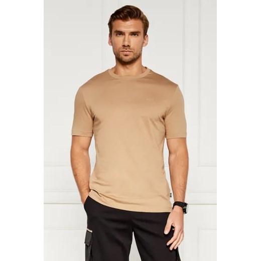 T-shirt męski BOSS HUGO 