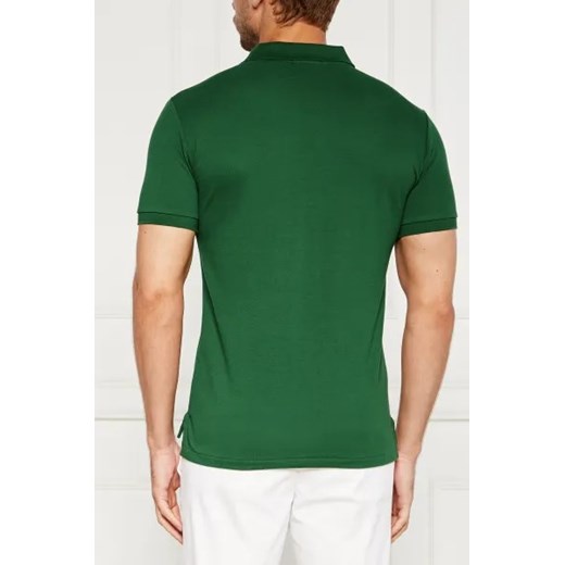 T-shirt męski Polo Ralph Lauren