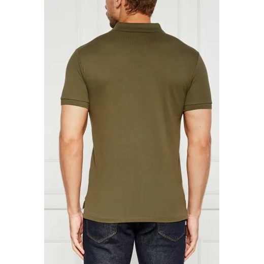 POLO RALPH LAUREN Polo | Slim Fit | pique Polo Ralph Lauren L Gomez Fashion Store