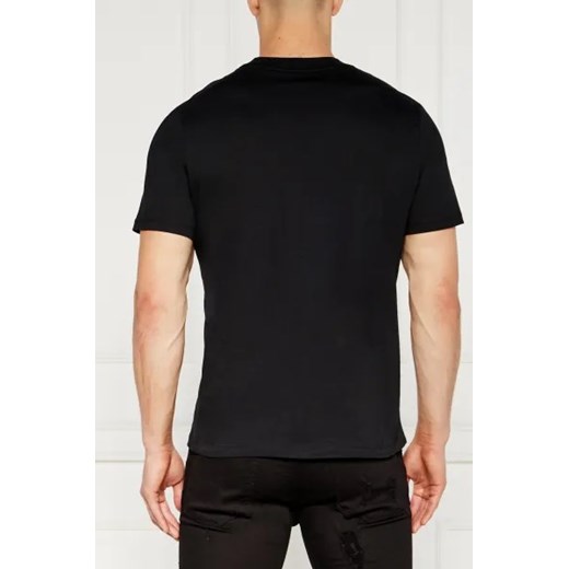 HUGO T-shirt DITROSO | Relaxed fit L Gomez Fashion Store