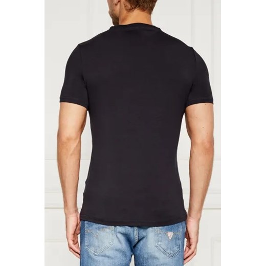 GUESS T-shirt | Slim Fit Guess XL Gomez Fashion Store