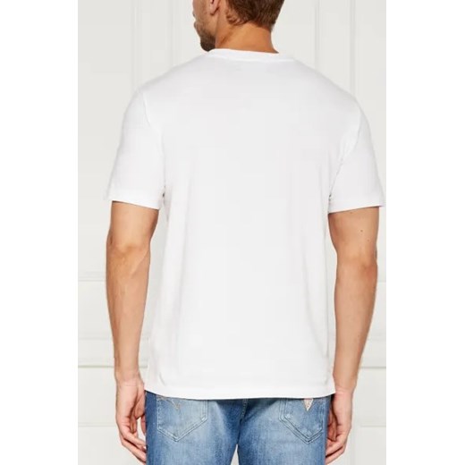 T-shirt męski Replay 