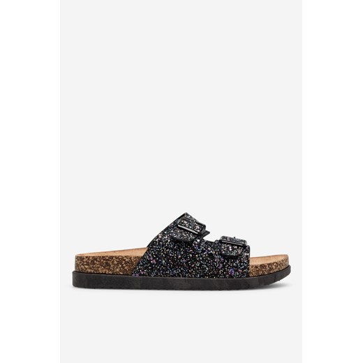 Klapki DeeZee WFA2752-1 42 ccc.eu