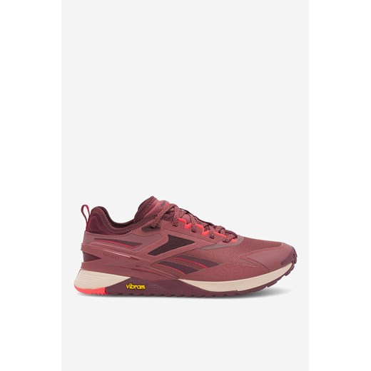 Obuwie sportowe Reebok 100033322 Reebok 42 1/2 ccc.eu wyprzedaż