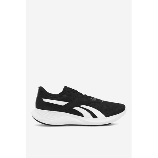 Obuwie sportowe Reebok 100025291-M Reebok 42 wyprzedaż ccc.eu