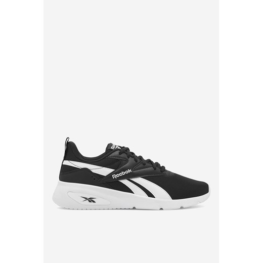 Obuwie sportowe Reebok 100200388-M Reebok 43 ccc.eu
