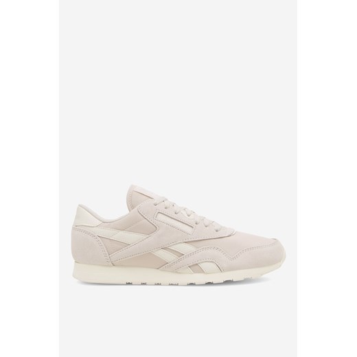 Obuwie sportowe Reebok 100032795-M Reebok 41 ccc.eu