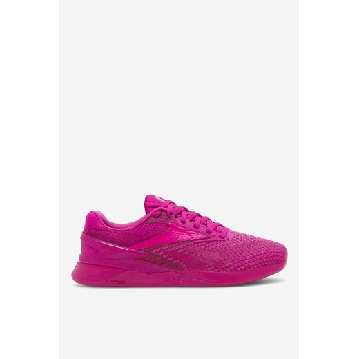 Obuwie sportowe Reebok 100072102 Reebok 38 ccc.eu promocyjna cena