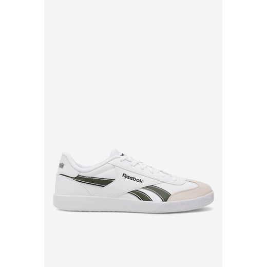 Obuwie sportowe Reebok SMASH EDGE S 100034032-W Reebok 43 ccc.eu