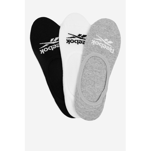 Skarpetki 3-pak Reebok R0351-SS24 (3-PACK) Reebok 43-45 ccc.eu