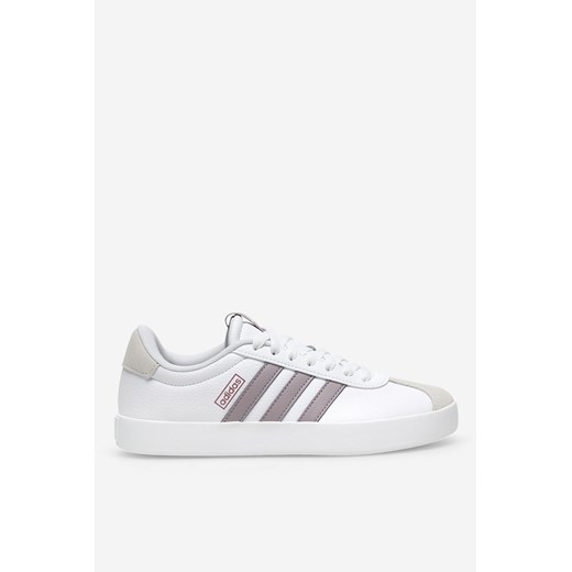 Obuwie sportowe ADIDAS VL COURT 3.0 ID8794 37 1/3 ccc.eu