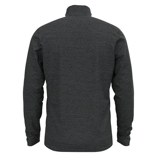 Bluza męska Odlo
