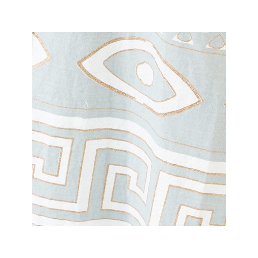 Sukienka Isla Bonita By Sigris 