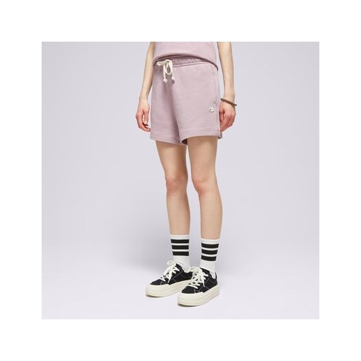 CHAMPION SZORTY BERMUDA-ECO FUTURE ze sklepu Sizeer w kategorii Szorty - zdjęcie 173850211
