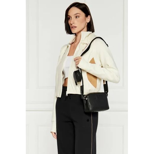 BOSS BLACK Listonoszka + saszetka One Size Gomez Fashion Store