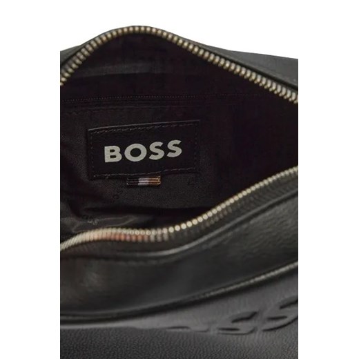 BOSS BLACK Listonoszka + saszetka One Size Gomez Fashion Store