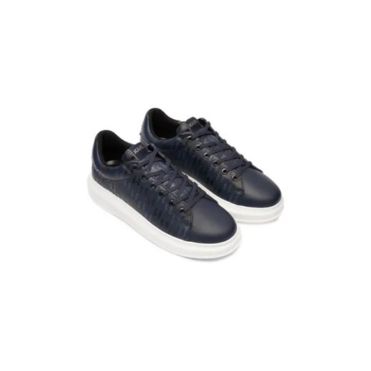 Buty sportowe męskie Karl Lagerfeld