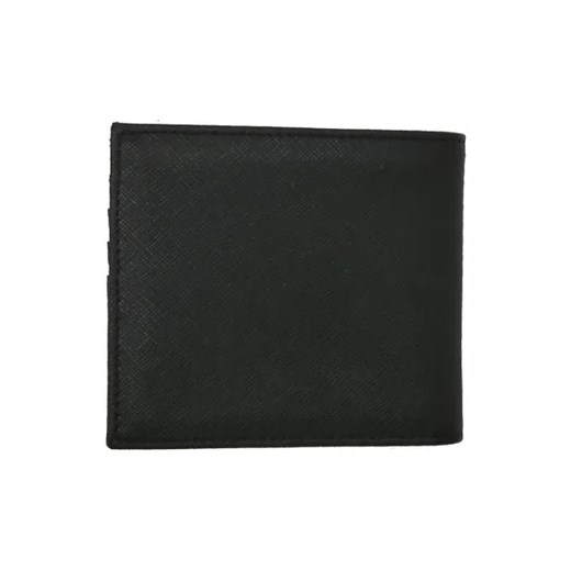 Emporio Armani Portfel BI-FOLD Emporio Armani One Size Gomez Fashion Store