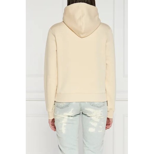 Guess Jeans Bluza | Regular Fit M Gomez Fashion Store