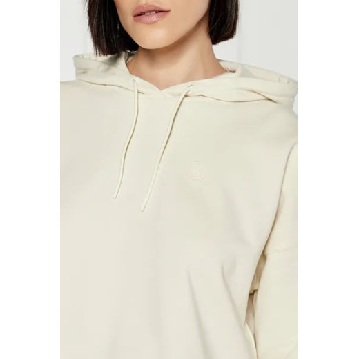 Hugo Blue Bluza Dilvie | Regular Fit Hugo Blue S Gomez Fashion Store