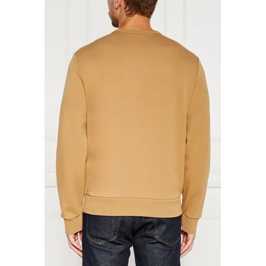 POLO RALPH LAUREN Bluza | Regular Fit Polo Ralph Lauren M Gomez Fashion Store