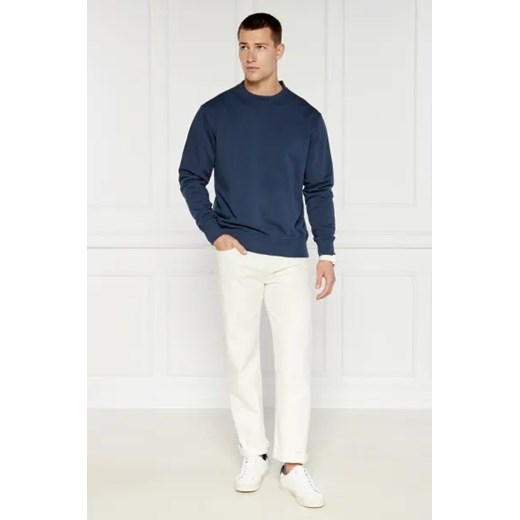 BOSS ORANGE Bluza | Regular Fit XXL Gomez Fashion Store