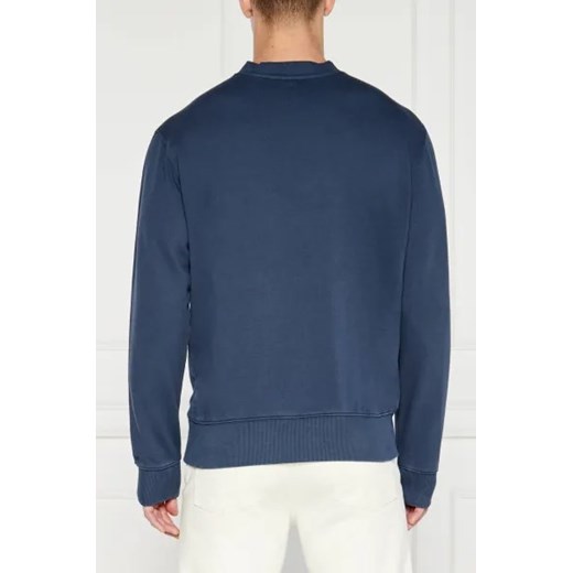 Bluza męska BOSS HUGO 