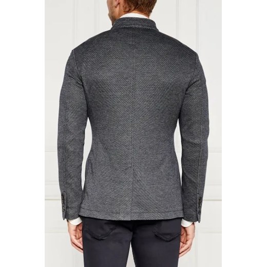 Joop! Marynarka | Slim Fit Joop! 56 Gomez Fashion Store