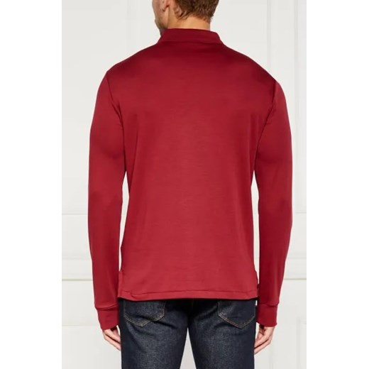 POLO RALPH LAUREN Polo | Custom slim fit Polo Ralph Lauren S Gomez Fashion Store