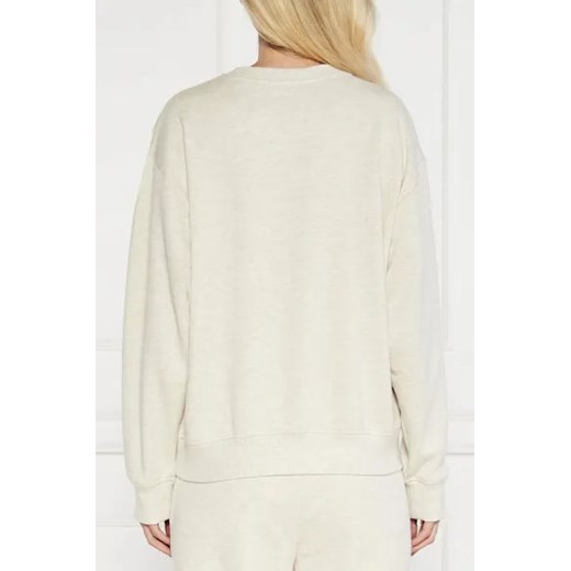 GUESS ACTIVE Bluza NOÉMIE | Regular Fit XS Gomez Fashion Store