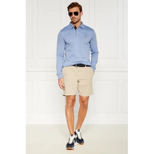 POLO RALPH LAUREN Polo | Custom slim fit Polo Ralph Lauren XXL Gomez Fashion Store