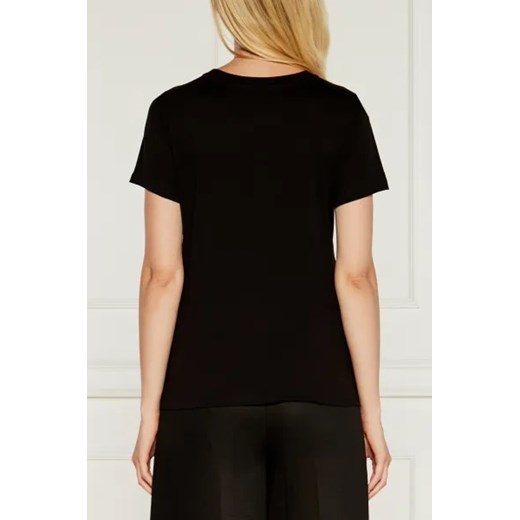 Armani Exchange T-shirt | Slim Fit Armani Exchange M Gomez Fashion Store