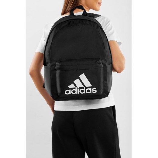 Plecak ADIDAS CLSC BOS BP HG0349 One size ccc.eu