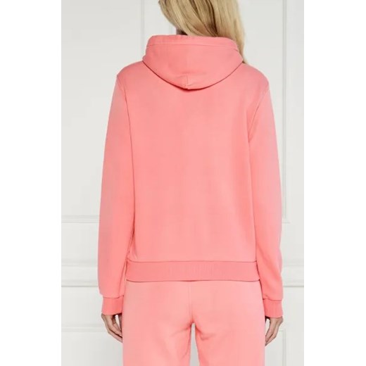 POLO RALPH LAUREN Bluza | Regular Fit Polo Ralph Lauren XS Gomez Fashion Store