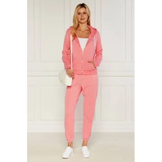 POLO RALPH LAUREN Bluza | Regular Fit Polo Ralph Lauren S Gomez Fashion Store