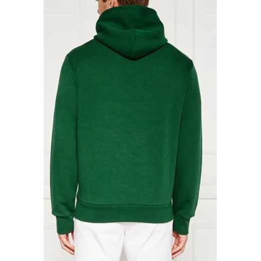 POLO RALPH LAUREN Bluza | Regular Fit Polo Ralph Lauren S Gomez Fashion Store