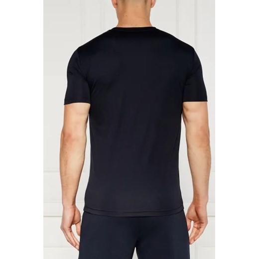 EA7 T-shirt | Regular Fit XL Gomez Fashion Store