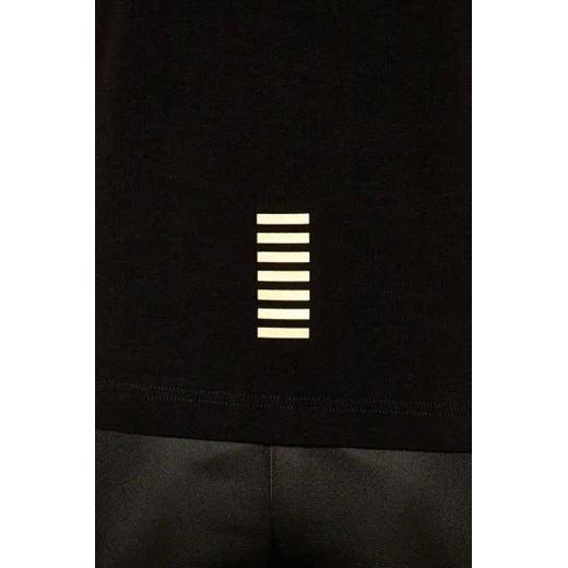 T-shirt męski Emporio Armani 