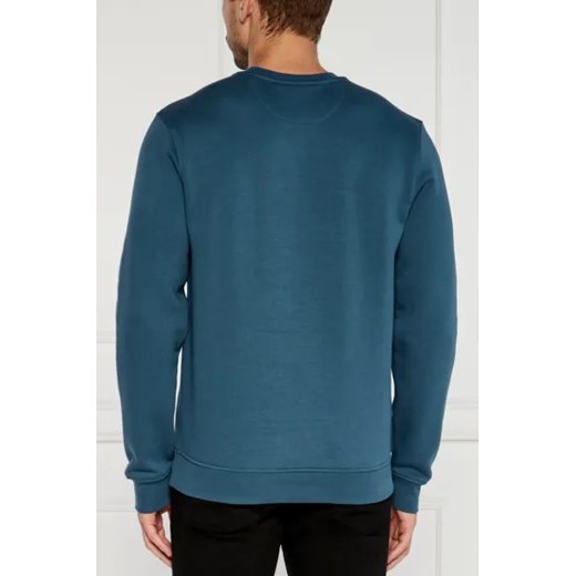 GUESS Bluza | Slim Fit Guess M Gomez Fashion Store