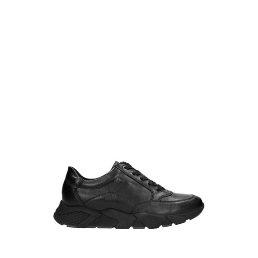 Buty sportowe damskie Wojas sneakersy