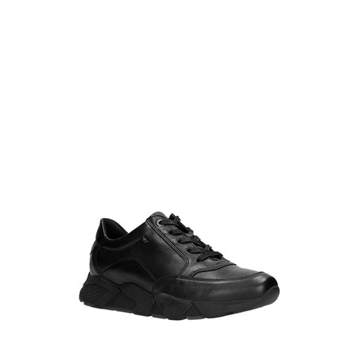 Buty sportowe damskie Wojas sneakersy