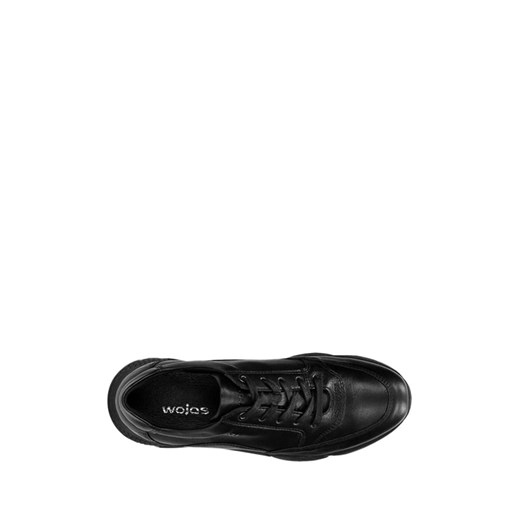 Buty sportowe damskie Wojas sneakersy