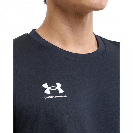 T-shirt męski Under Armour 