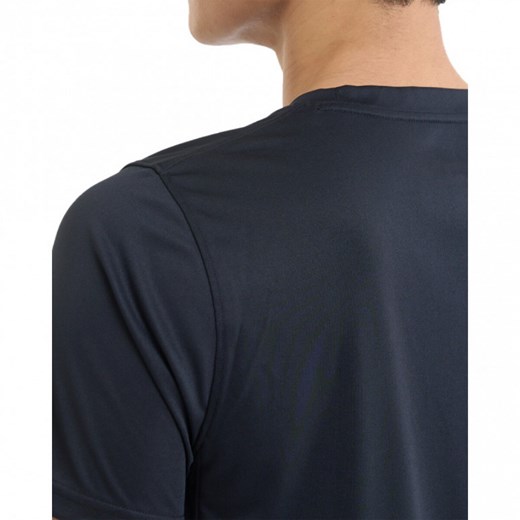 T-shirt męski Under Armour z krótkim rękawem 