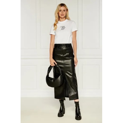 Tommy Jeans Torebka na ramię Tommy Jeans One Size Gomez Fashion Store