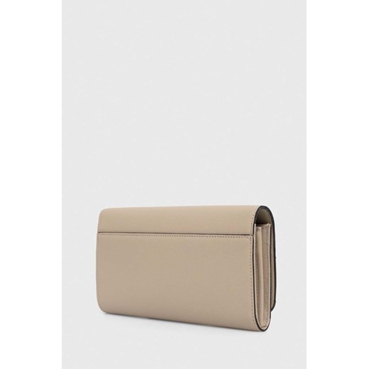Portfel damski Armani Exchange