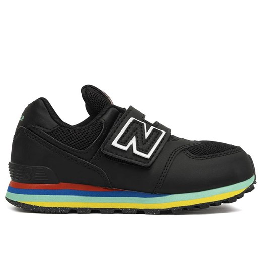 Buty sportowe dziecięce New Balance