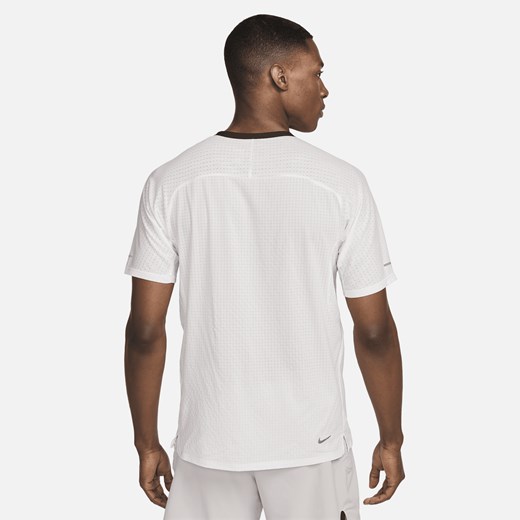 T-shirt męski Nike 