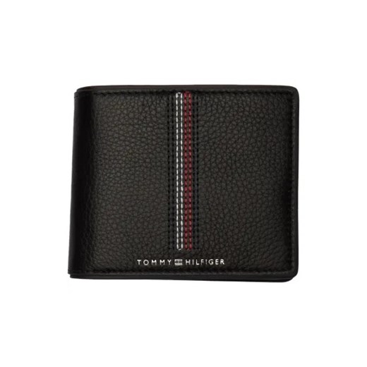 Portfel męski Tommy Hilfiger 